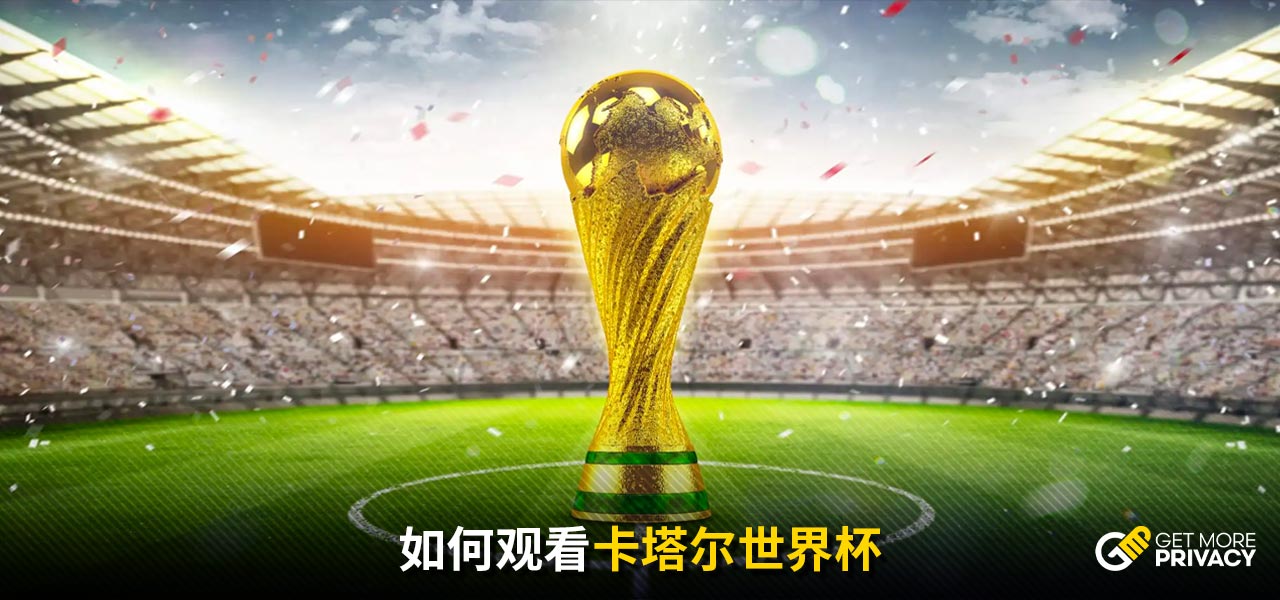 满了悬念