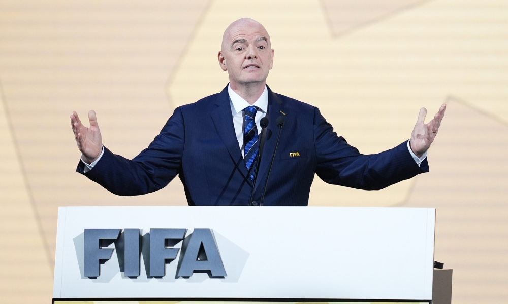 盟另一大巨 盟另一大巨