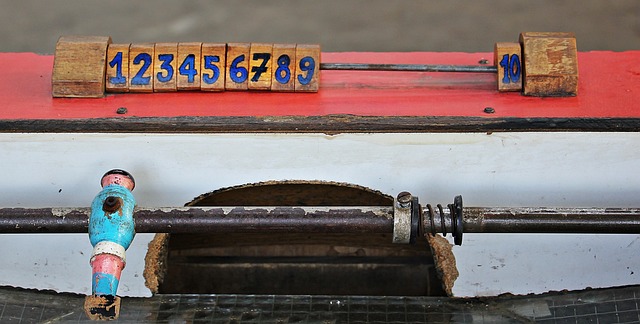 她与球队之 她与球队之