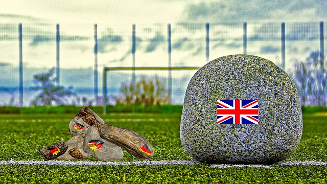 归队案例并 归队案例并