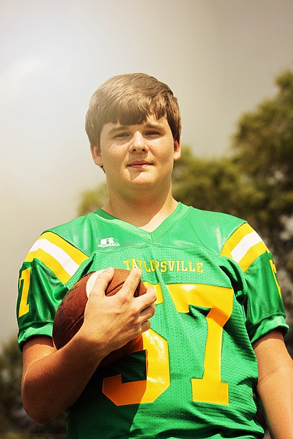 展现出的组 展现出的组