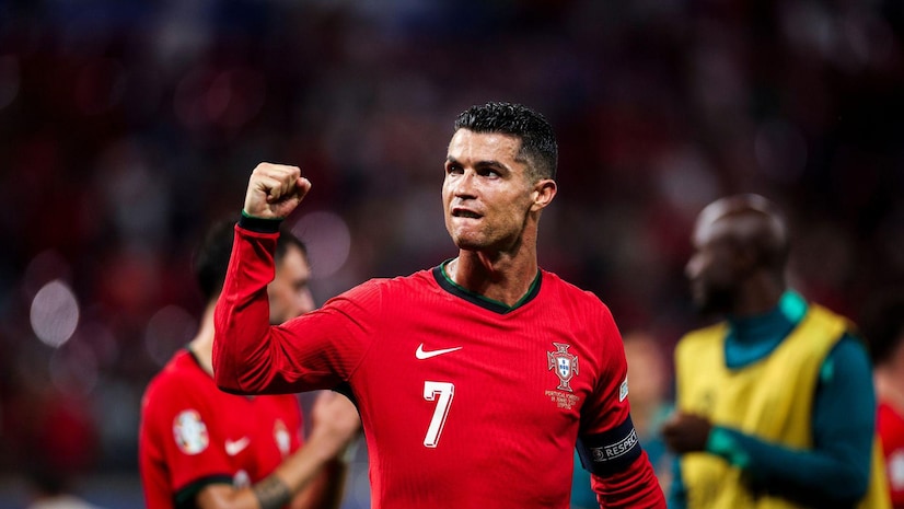 安全许可的 安全许可的