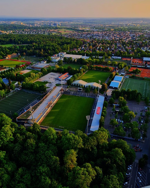 响了一记警 响了一记警