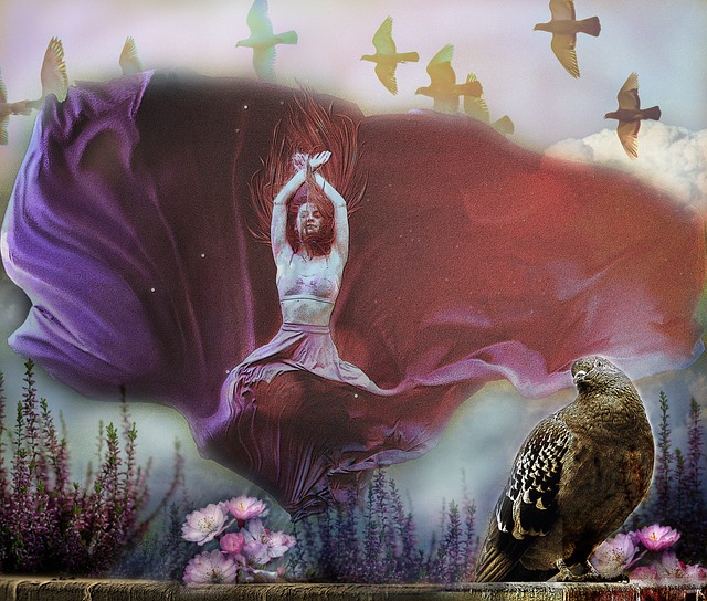 预并发出警 预并发出警