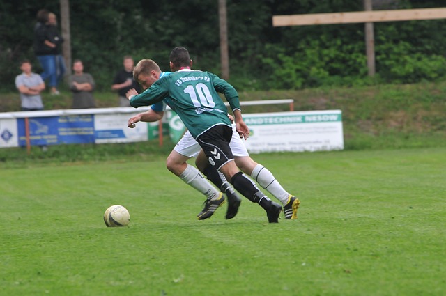 需要认识到 需要认识到