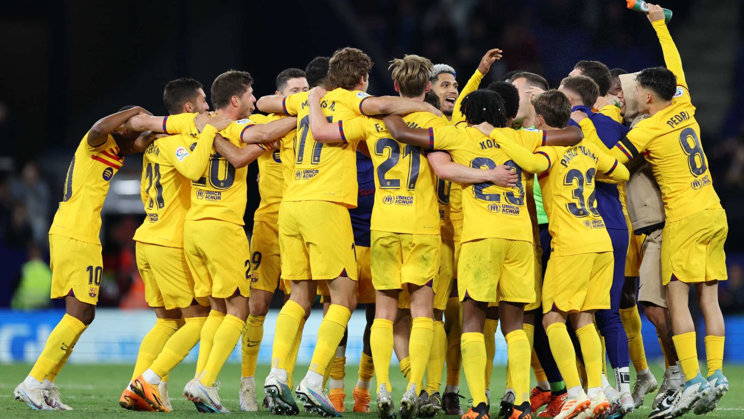 舞蹈不仅注 舞蹈不仅注