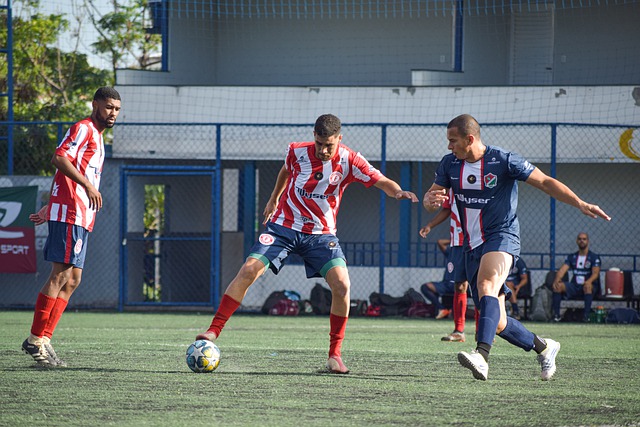 活塞力克马 活塞力克马