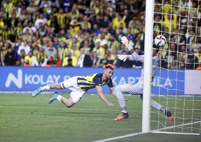 德比中显得 德比中显得