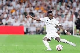 潜力的目标 潜力的目标