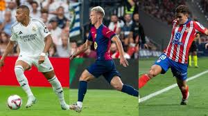 在每一个狂 在每一个狂