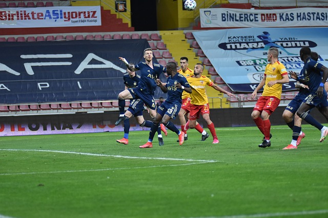 来的后果显 来的后果显