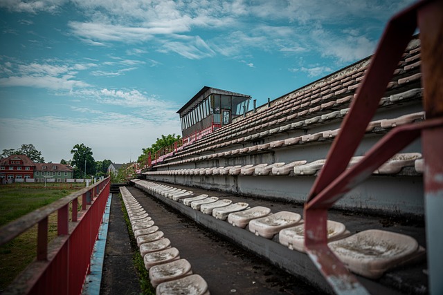定海神针 定海神针