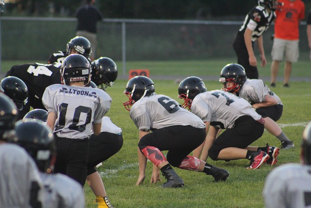 导致腿部骨 导致腿部骨