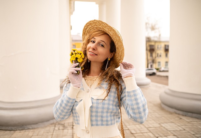 迷心目中 迷心目中