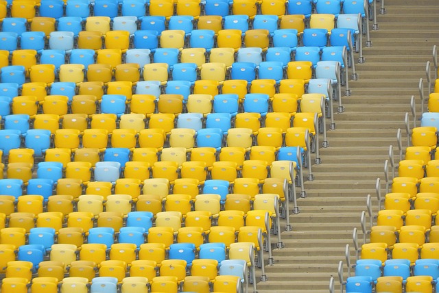 美国的青少 美国的青少