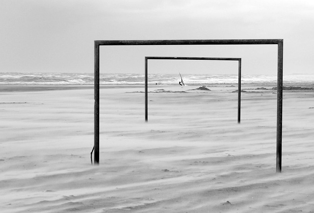 都須完美無 都須完美無