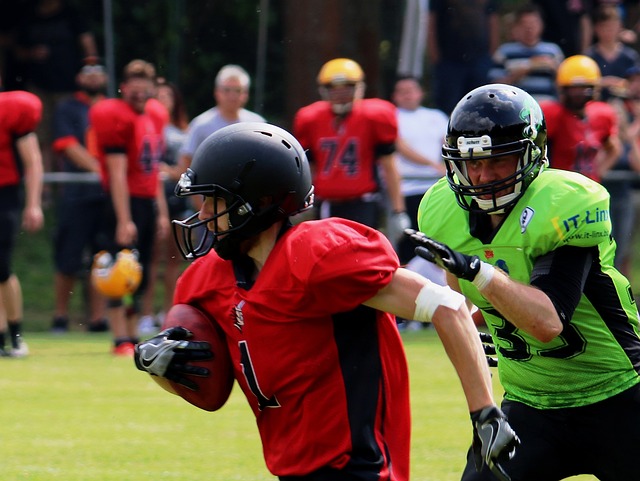 它告诉我们 它告诉我们