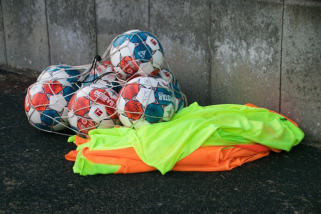 这并没有击 这并没有击