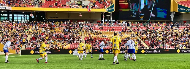 球的辉煌 球的辉煌