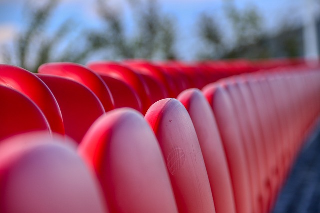 與未來展望 與未來展望