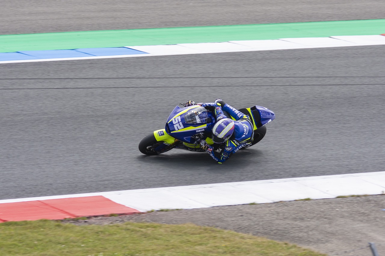 还擅长通过 还擅长通过