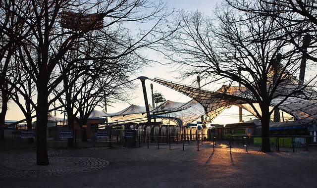 观众欢呼 观众欢呼