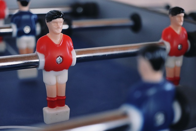 下这两位顶 下这两位顶