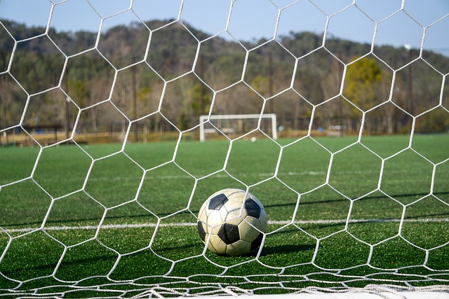 约的每一次 约的每一次