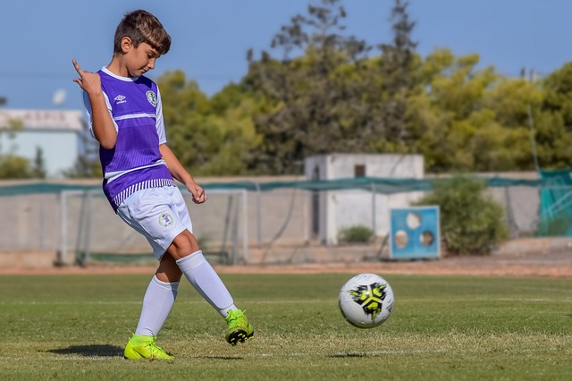 比的豪门球 比的豪门球