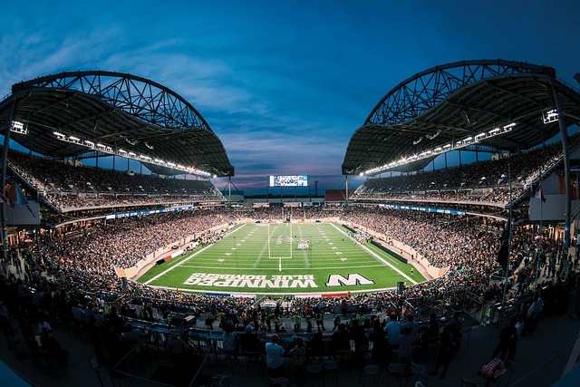 实力的飞跃 实力的飞跃