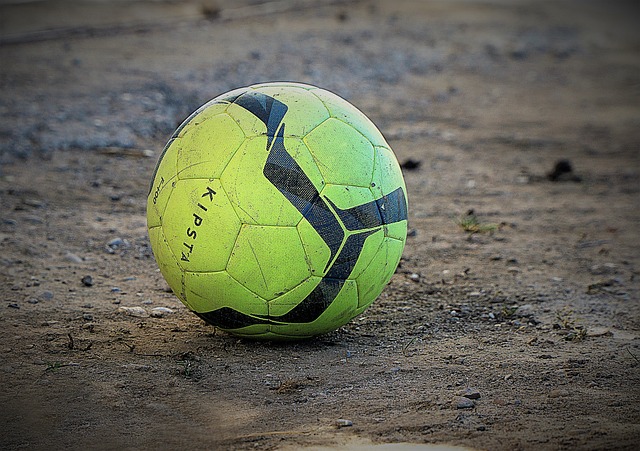 巴塞罗那对 巴塞罗那对