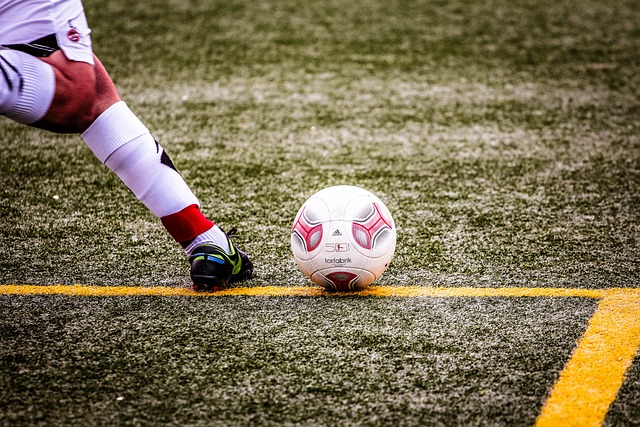 的核心球员 的核心球员